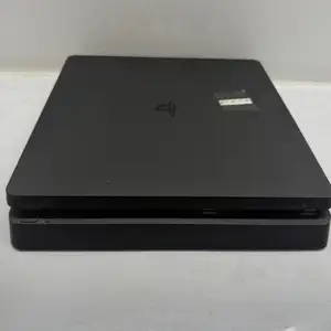 Игровая приставка Sony PlayStation 4 slim, Душанбе