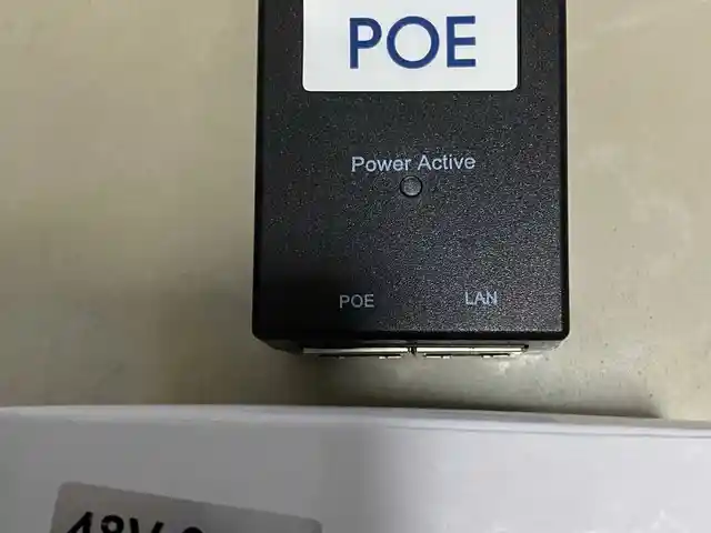 Зарядное Nano Station, Душанбе