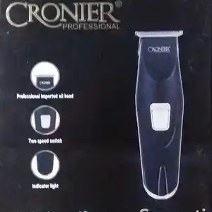 Машинка Cronier 3543, Душанбе
