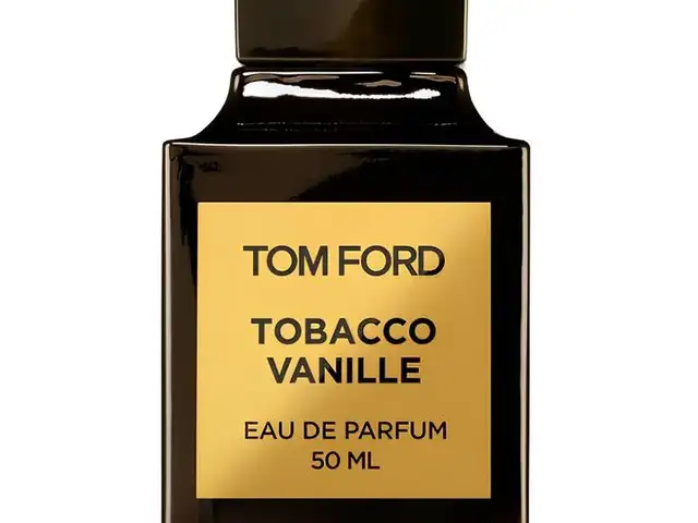 Духи Tobacco Vanille Tom Ford, Душанбе