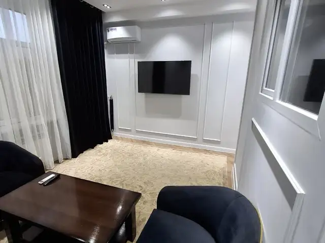 2-комн. квартира, 7 этаж, 58м², Н Сино, Душанбе