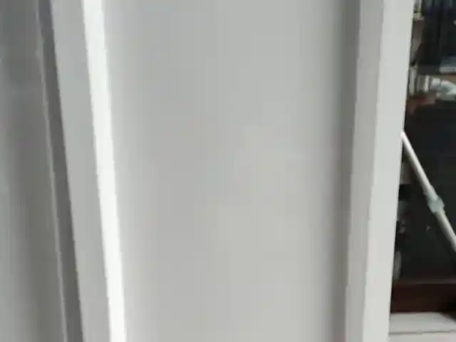 Акриловая ванна поддон, Душанбе