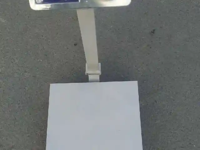 Тарозу, Душанбе