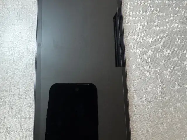 Samsung Galaxy S24 Plus, Хуҷанд