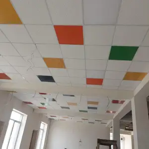 Армстронг краска кадаги, Душанбе
