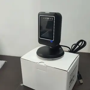 Сканер 6300, Душанбе
