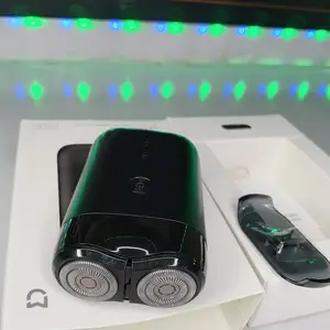 Мошинкаи ришгири, Душанбе