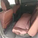 Nissan Qashqai+2, 2012, Душанбе - 8