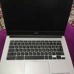 Ноутбук Acer Chromebook 314, Душанбе