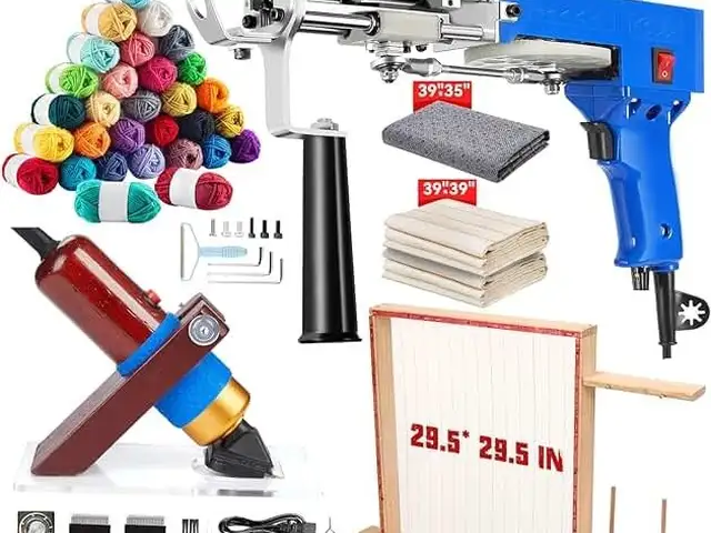 Пистолет для рафтинга, Худжанд