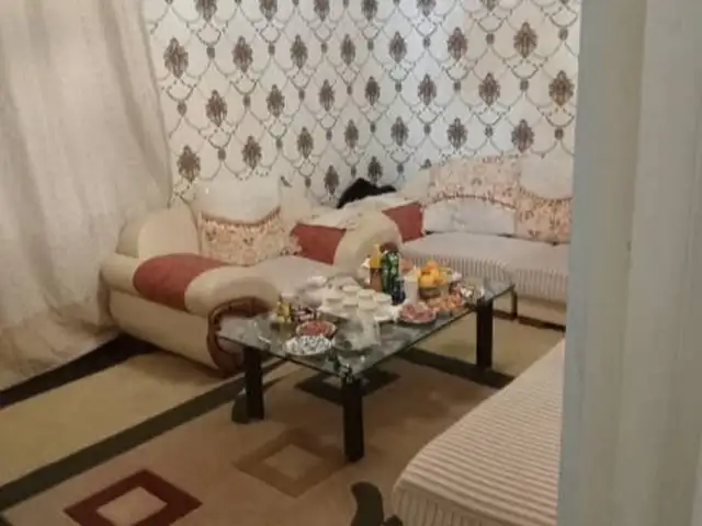 1-комн. квартира, 3 этаж, 43 м², Маркази шаҳр, Турсунзаде