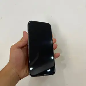 Apple iPhone 14 Pro Max, 256 gb, Deep Purple, Худжанд