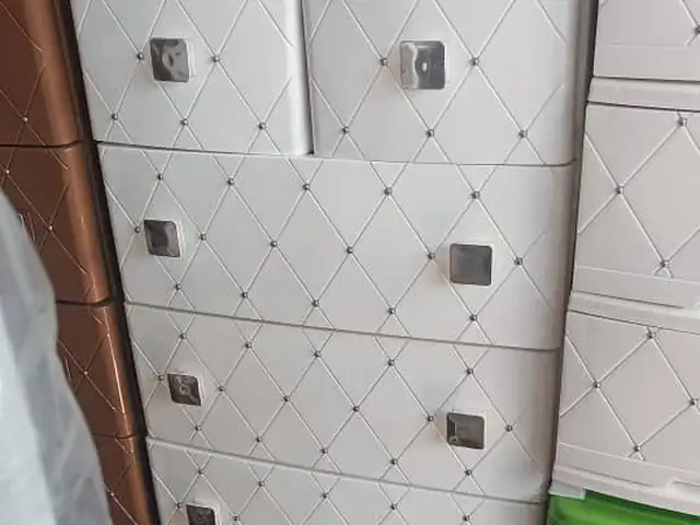 Комод детский, Душанбе