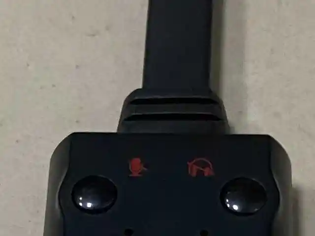 USB Звуковая, Душанбе