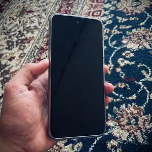 Tecno Spark GO1 4+2/128 gb, Душанбе