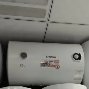 Водонагреватель 80л, Душанбе