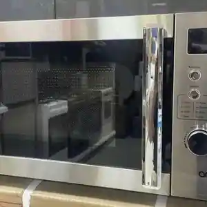 Микроволновая печь Artel, Душанбе