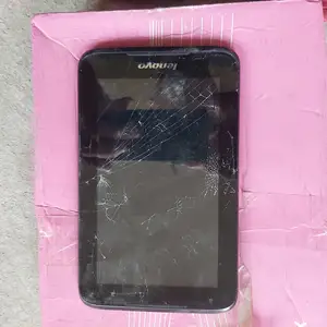 Планшет lenovo, Душанбе