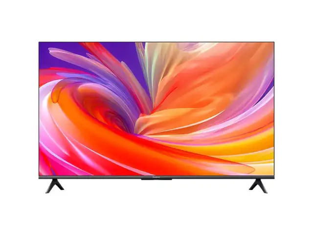 Телевизор Xiaomi TV Redmi A55 2025, Худжанд