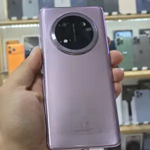 Honor X9C Pink, Душанбе