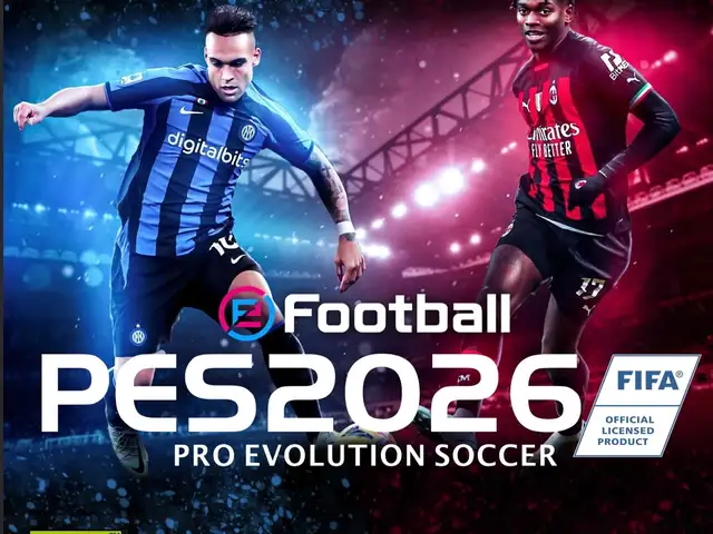 Аренда PlayStation 4 pro, Душанбе