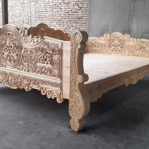 Тапчан, Худжанд