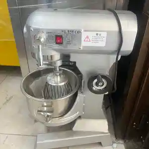 Миксер 10 л, Душанбе