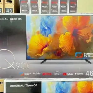Телевизор Samsung 46, Душанбе