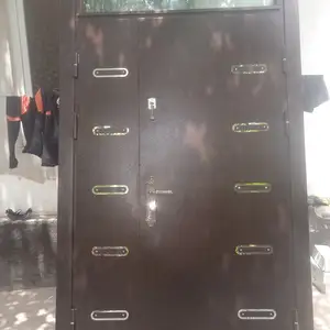Дверь 1.20х2.40, Душанбе