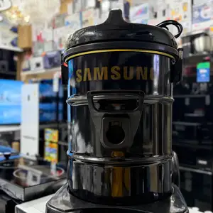 Пылесос Samsung, Душанбе