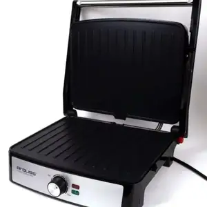 Тостер prolis pro 854, Душанбе