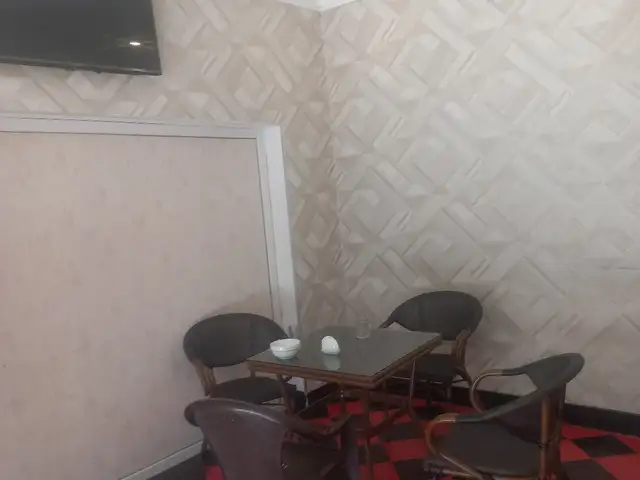 Готовый бизнес, Душанбе - 10