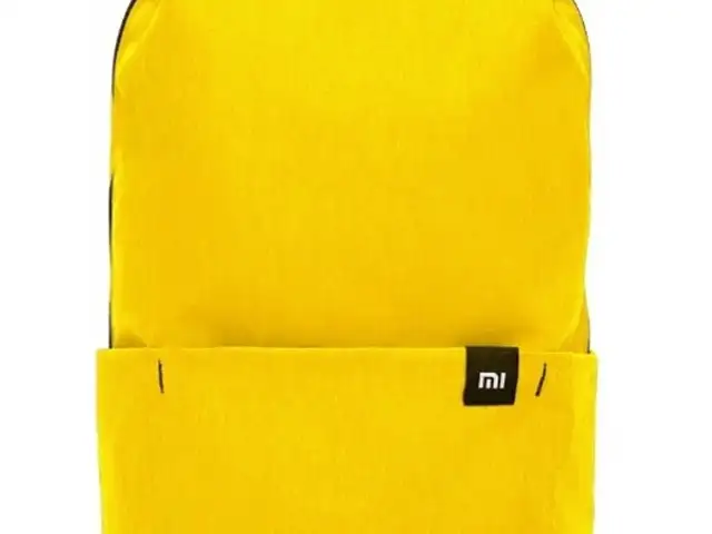 Рюкзак Xiaomi Classic Business, Душанбе