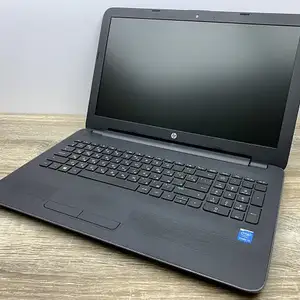 Ноутбук HP 250 G5 15.6 HD TN i3-5005U/8GB/500GB HDD, Душанбе
