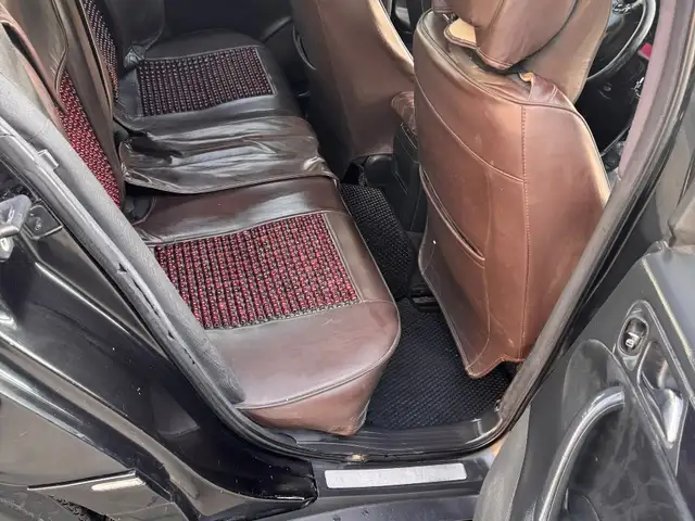 Mercedes-Benz C class, 2001, Душанбе - 6
