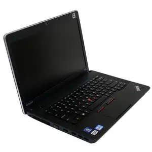 Ноутбук Lenovo Thinkpad edge E430, Душанбе