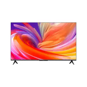 Телевизор Xiaomi TV Redmi A55 2025, Худжанд