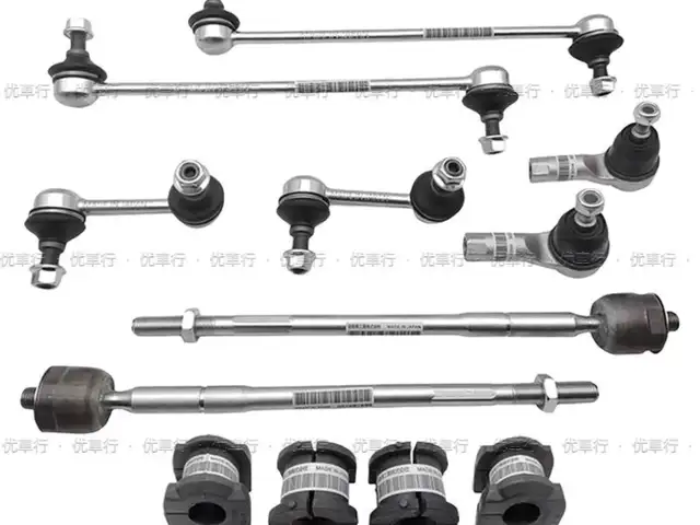 Митсубиси, Outlander Compass, Jeep, Lancer EX, ASX, Lancer., Душанбе