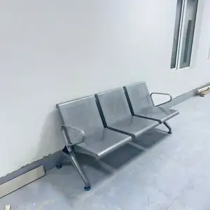 Стул, Душанбе