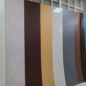 Бамбуковые панели, Душанбе
