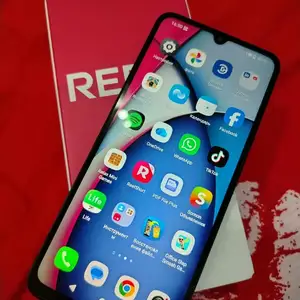 Xiaomi Redmi A5, 128gb, Душанбе