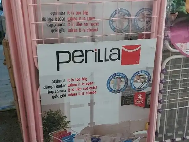 Сушилка для белья, Душанбе