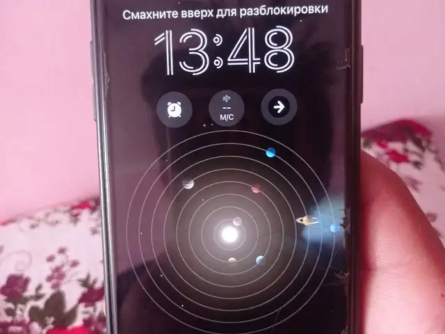 Apple iPhone Xs Max, 512 gb, Space Grey, Панҷакент