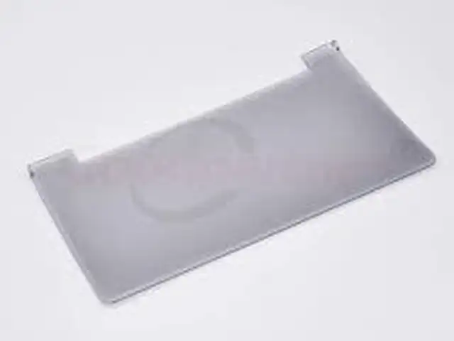 Выходной лоток Canon LBP3010 LBP3018 LBP3050 LBP3100 LBP3108 LBP3150, Хуҷанд