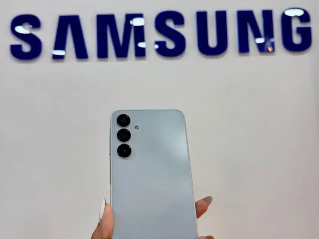 Sамsung Gаlaху А16 128gb, Душанбе
