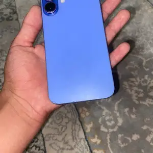 Apple iPhone Xr, 256 gb, Душанбе