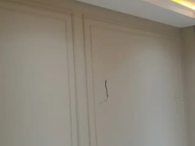 Ремонт квартир под ключ, Душанбе