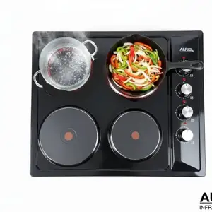 Кухонная плита Arlig, Душанбе