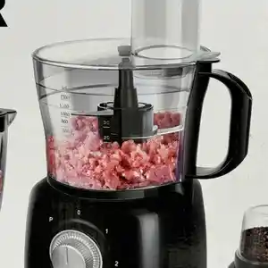 Блендер Sonifer 9in1, Душанбе