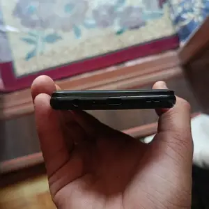 Samsung Galaxy A52, Душанбе